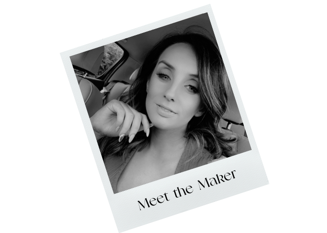 Meet the Maker (1)