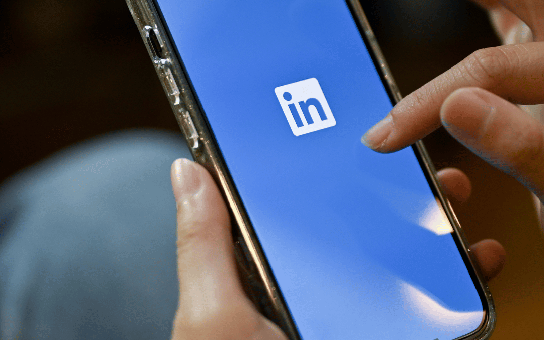 Maximizing Your Reach on LinkedIn: Insights into the Algorithm
