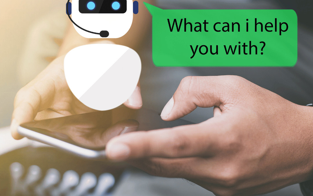 Unlocking the Potential of Natural Language AI: How ChatGPT and GPT-3 Can Benefit Your Business