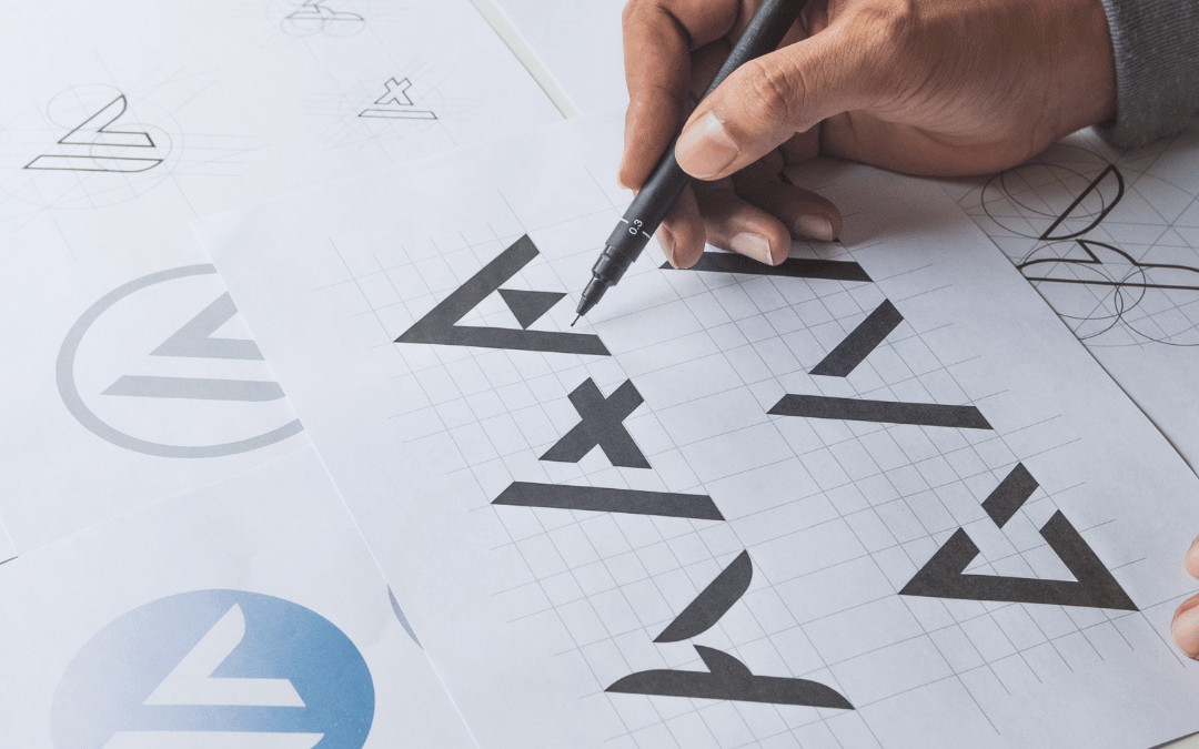 Why Logo Variations Are Essential For Your Brand’s Consistency and Recognition