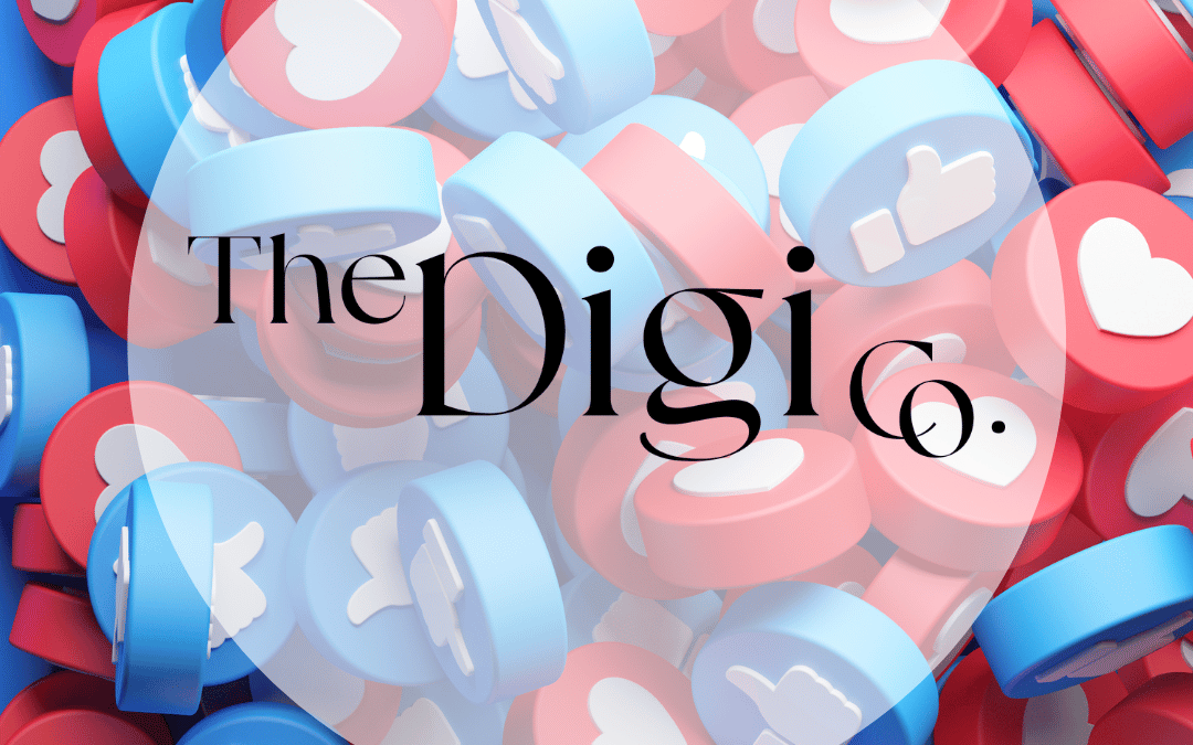 5 Proven Strategies to Increase Your Social Media Engagement